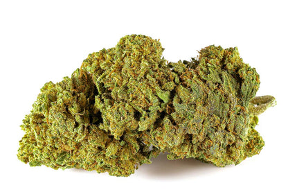 Diamond OG 10-OH-HHC 25% 10Gr