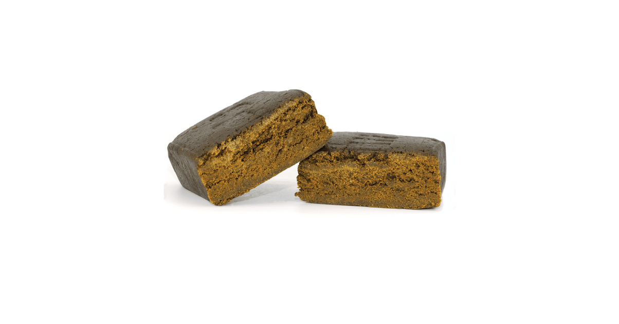 Triple Zéro THCX 2.0 10Gr