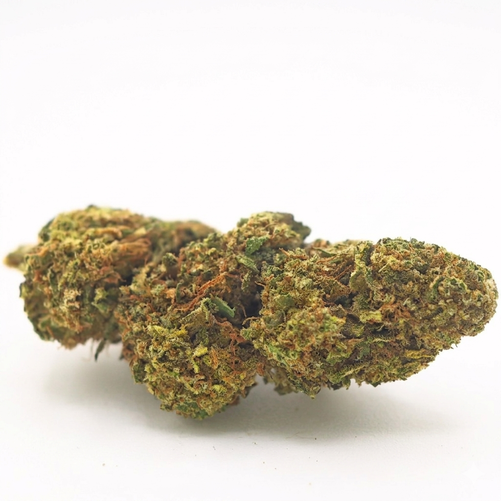 Harlequin 17% 10Gr