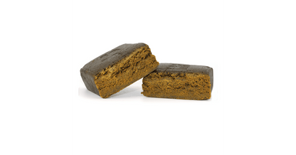 Triple Zéro THCX 2.0 10Gr