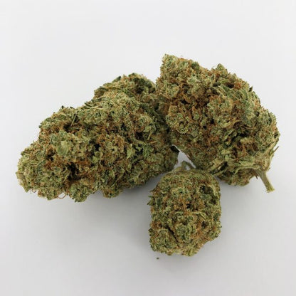 Lemon Haze 15% 10gr